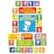 Peanuts® You Can Be Anything Bulletin Board Set